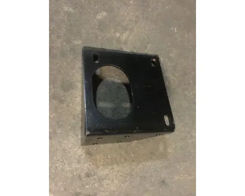 Bumper Bracket, Front INTERNATIONAL 4300 Marshfield Transportation Products