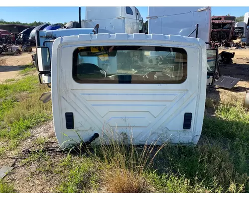 Cab INTERNATIONAL 4300 American Truck Parts,inc