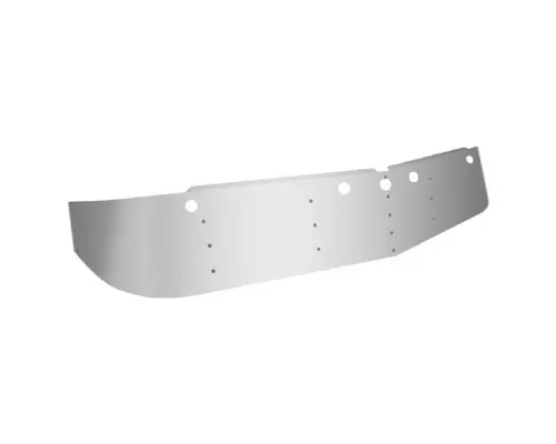 Sun Visor (External) INTERNATIONAL 4300 LKQ KC Truck Parts Billings