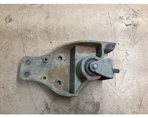 Exhaust Pipe International 4300 Vander Haags Inc Col