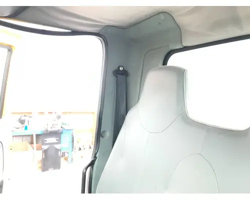 Interior Parts, Misc. International 4300 Vander Haags Inc Cb