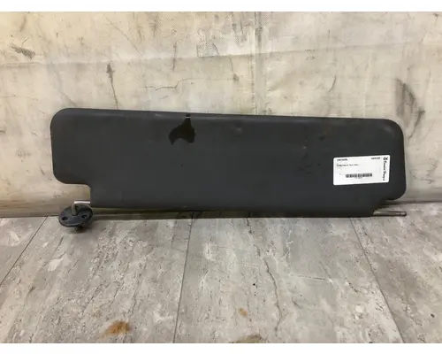 Interior Parts, Misc. International 4300 Vander Haags Inc Cb