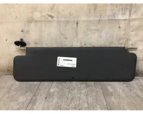 Interior Parts, Misc. International 4300 Vander Haags Inc Cb
