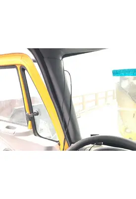 International 4300 Cab Misc. Interior Parts