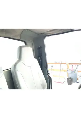 International 4300 Cab Misc. Interior Parts