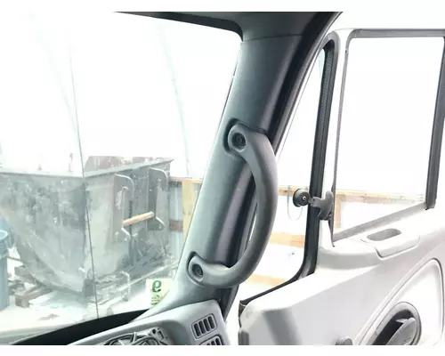 International 4300 Cab Misc. Interior Parts