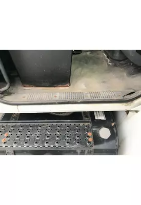 International 4300 Cab Misc. Interior Parts