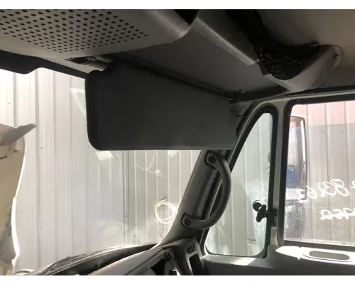 International 4300 Cab Misc. Interior Parts