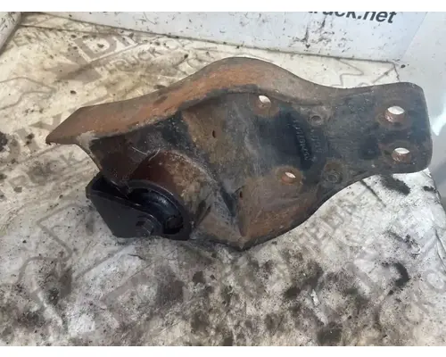 Cab International 4300 Dixie Truck Centre