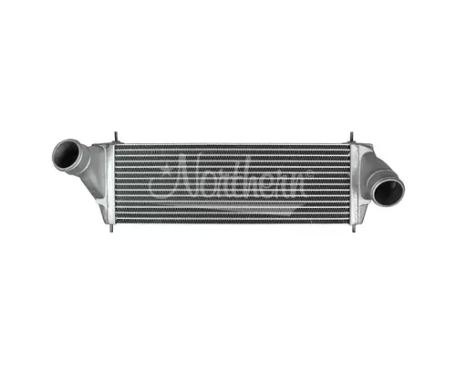 International 4300 Charge Air Cooler (ATAAC)