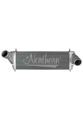 International 4300 Charge Air Cooler (ATAAC)