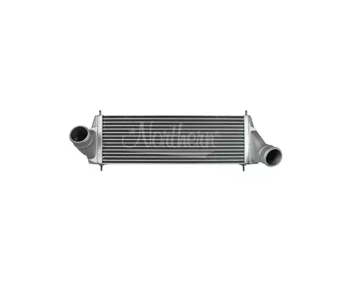 International 4300 Charge Air Cooler (ATAAC)