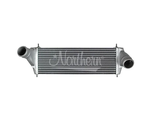 International 4300 Charge Air Cooler (ATAAC)