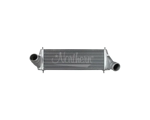 International 4300 Charge Air Cooler (ATAAC)
