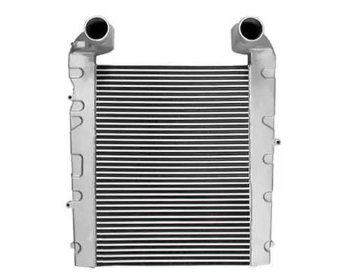 Charge Air Cooler (ATAAC) INTERNATIONAL 4300 LKQ Evans Heavy Truck Parts