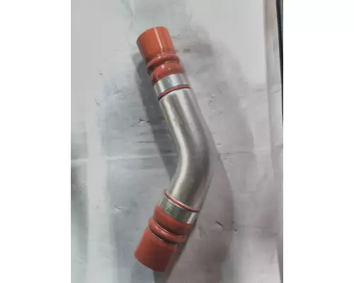 Charge Air Cooler (ATAAC) INTERNATIONAL 4300 Marshfield Transportation Products
