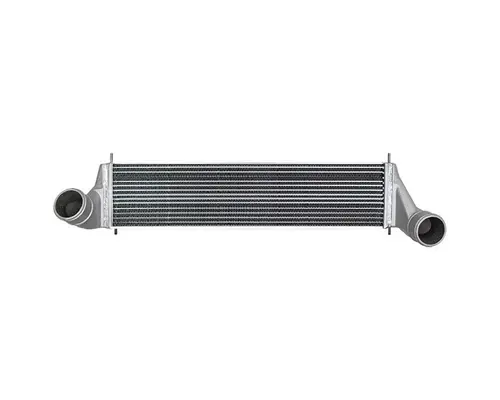 Charge Air Cooler (ATAAC) INTERNATIONAL 4300 LKQ Thompson Motors - Wykoff