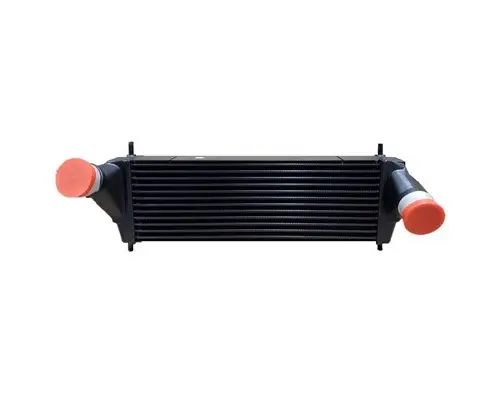 Charge Air Cooler (ATAAC) INTERNATIONAL 4300 LKQ Heavy Truck Maryland
