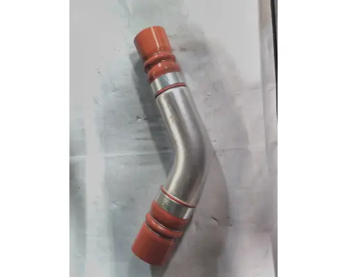 Charge Air Cooler (ATAAC) INTERNATIONAL 4300 Marshfield Transportation Products