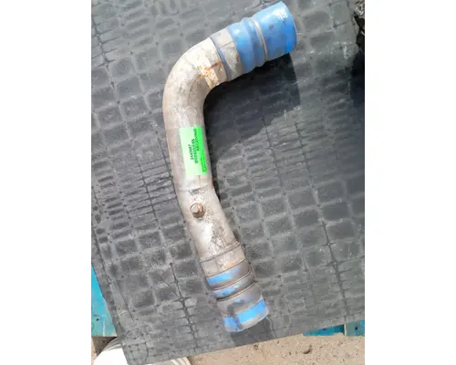 Charge Air Cooler (ATAAC) INTERNATIONAL 4300 K &amp; R Truck Sales, Inc.