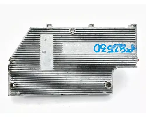 International 4300 Chassis Cont Mod