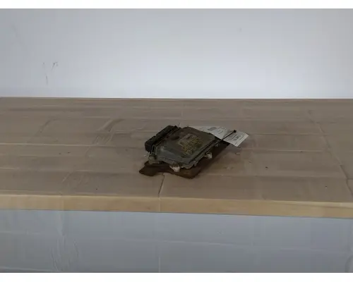 ECM (Chassis) INTERNATIONAL 4300 LKQ Evans Heavy Truck Parts