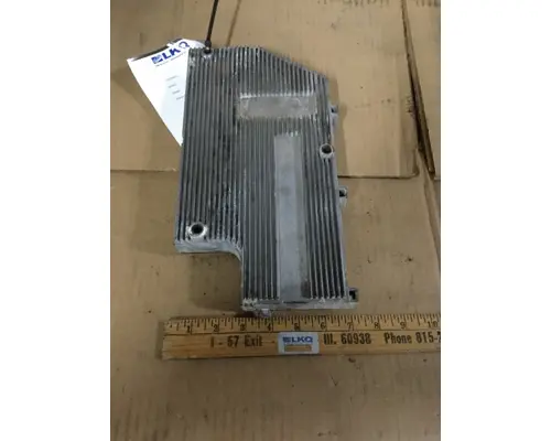 ECM (Chassis) INTERNATIONAL 4300 LKQ Geiger Truck Parts