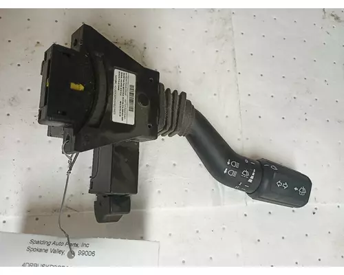 Column Switch International 4300 Spalding Auto Parts