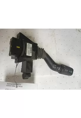 International 4300 Column Switch