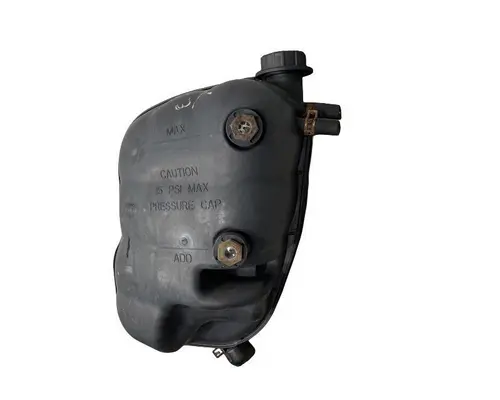 Cooling Assy. (Rad., Cond., ATAAC) INTERNATIONAL 4300 Frontier Truck Parts