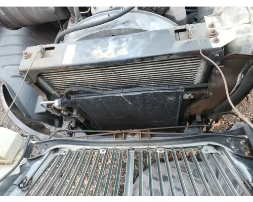 Cooling Assy. (Rad., Cond., ATAAC) International 4300 Complete Recycling Group LLC