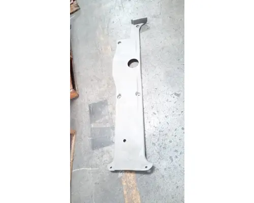 Cowl INTERNATIONAL 4300 Marshfield Transportation Products