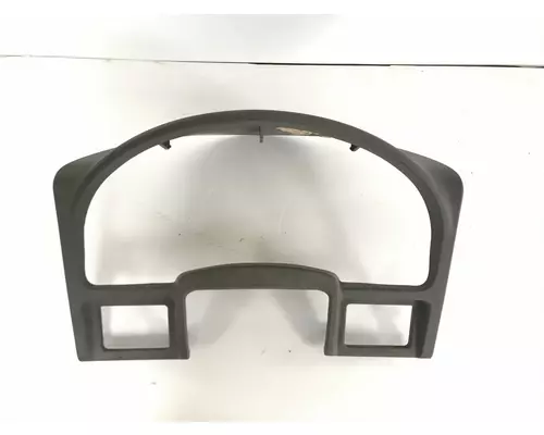 International 4300 Dash Assembly