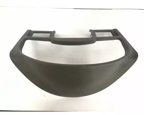 International 4300 Dash Assembly