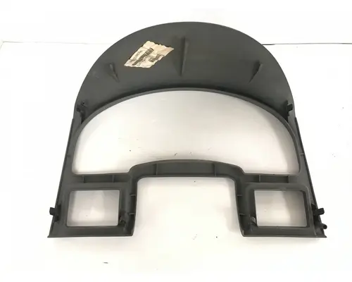 International 4300 Dash Assembly