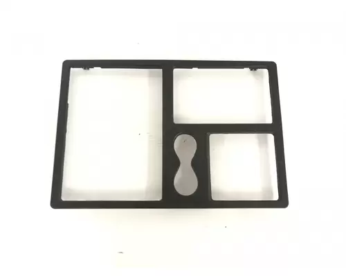 International 4300 Dash Assembly