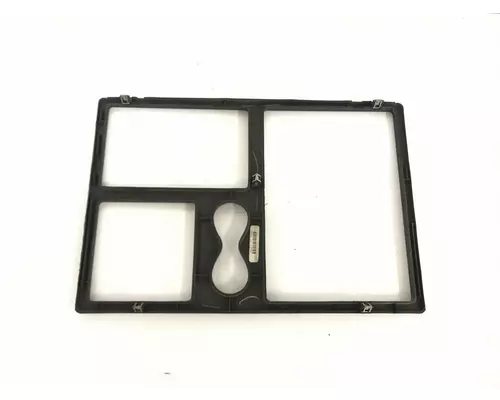 International 4300 Dash Assembly