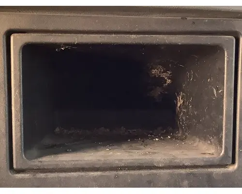 International 4300 Dash Assembly