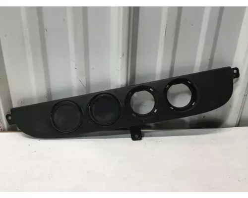 International 4300 Dash Assembly