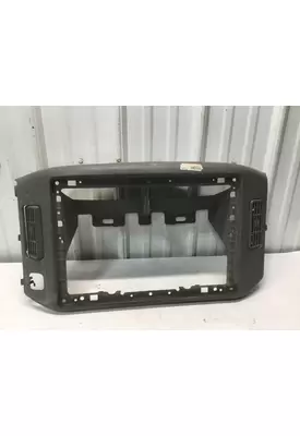 International 4300 Dash Assembly