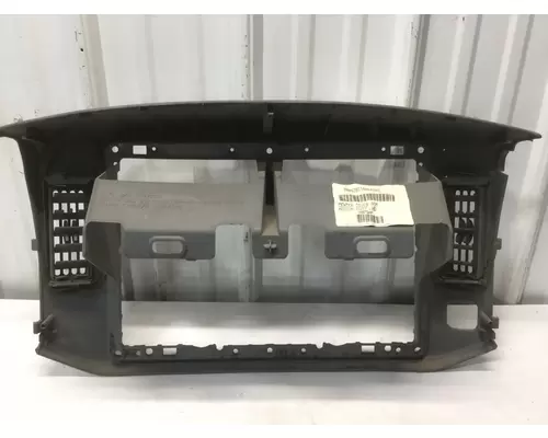 International 4300 Dash Assembly
