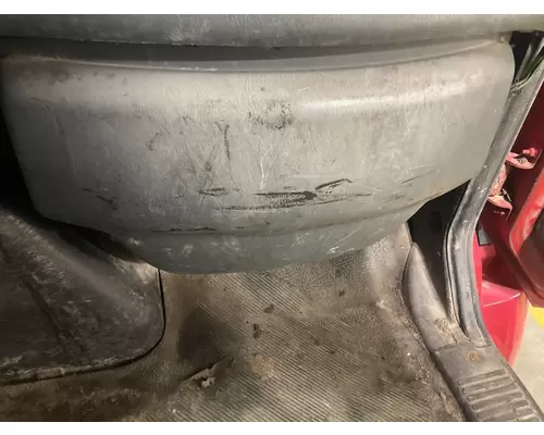 International 4300 Dash Assembly