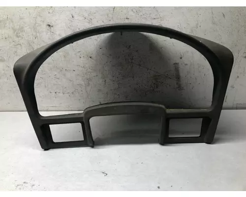 Dash Assembly International 4300 Vander Haags Inc Sf