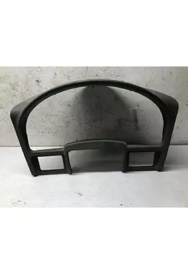 International 4300 Dash Assembly