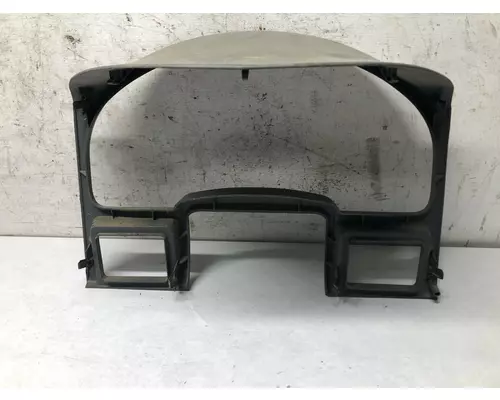 International 4300 Dash Assembly