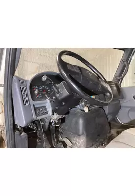 International 4300 Dash Assembly