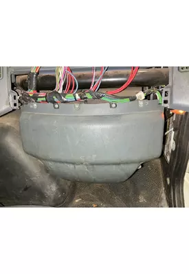 International 4300 Dash Assembly