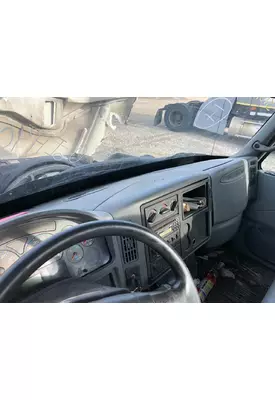 International 4300 Dash Assembly