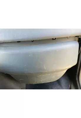International 4300 Dash Assembly