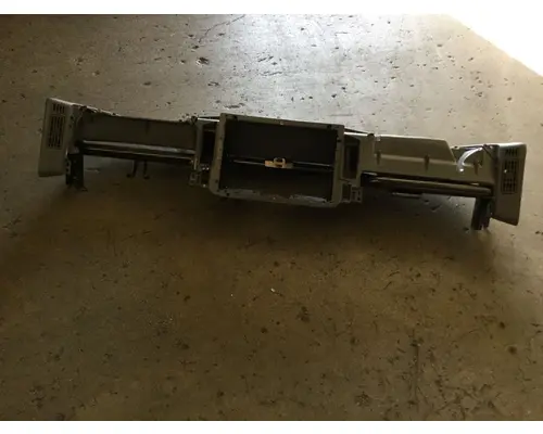 Dash Assembly INTERNATIONAL 4300 Marshfield Transportation Products